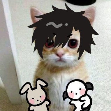 seumさんのプロフィール画像
