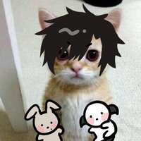 seum (@sakupppan) 's Twitter Profile Photo seum (@sakupppan) 's Twitter Profile Photo