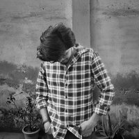Itz_Prasanna (@prasanna_dbc) 's Twitter Profile Photo Itz_Prasanna (@prasanna_dbc) 's Twitter Profile Photo