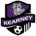 Kearney High School Boy's Soccer (@khssoccer24) Twitter profile photo Kearney High School Boy's Soccer (@khssoccer24) Twitter profile photo