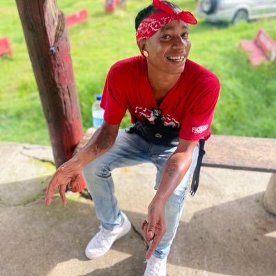 phataelpatron's profile picture. 