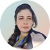 Liliane Eleid, PhD (@lilianeeleid) Twitter profile photo Liliane Eleid, PhD (@lilianeeleid) Twitter profile photo
