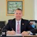 David Williams (@agentdavidwern) Twitter profile photo David Williams (@agentdavidwern) Twitter profile photo