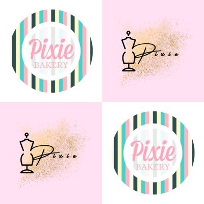 Mrs 💍 CEO : PIXIE 🎂 | IG: @_pixie95 👗 https://t.co/LrgIOwxCU3