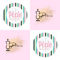Mrs Suwaiba (@_pixie95) 's Twitter Profile