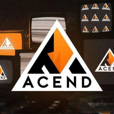 RykuNcs's profile picture. CS2 Player for