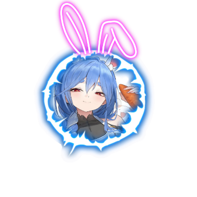 . ─ᅠ ⲢⲉⲕⲟⲘⲇⲙⲇ.ᅠM̵i̵l̵f̵ᅠ. Ꮇ⌷ᎷᎷΥ.
⠀ Yoshi, Yoshi, Bɑbu ͏ ͏ ❝🐰⒦⒪⒩⒫⒠⒦⒪🐰❞
#Heterosexual #NoShotas #NoFutas #OnlySexRol #ParodyAccount #SpanishRP