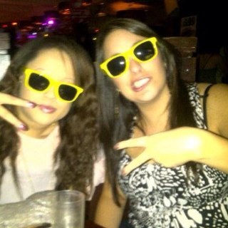 Jadeebum's profile picture. 