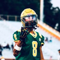 Antonio cummings (@1luhtonee) 's Twitter Profile