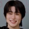peachjaehyunr_'s profile picture. im in a flirtationship with jaehyun and LISA ♡´･ᴗ･`♡