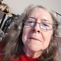 Jo-Ann Willis (@joannwilli56909) 's Twitter Profile