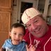 Johnny Salzarulo (@johnnysalzarulo) Twitter profile photo Johnny Salzarulo (@johnnysalzarulo) Twitter profile photo