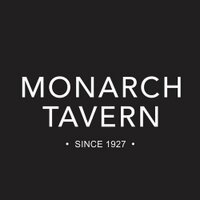 Monarch Tavern (@monarchtavern) 's Twitter Profile