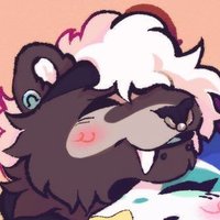 🔪 !! HIRO !! 🔪 (@hirowomega) 's Twitter Profile Photo