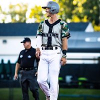 Patrick Baggett (@b2__patrick) 's Twitter Profile