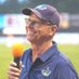 Tom Messner (@tommessner) Twitter profile photo Tom Messner (@tommessner) Twitter profile photo