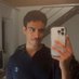 | Faisal 🎓 (@faisalhm_) Twitter profile photo | Faisal 🎓 (@faisalhm_) Twitter profile photo
