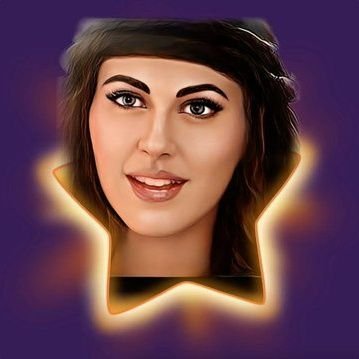 Z78gddFfh2's profile picture. “If you are passionate about something and work hard, I believe you will succeed.