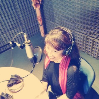 myriamrosana's profile picture. Soy Informática y Bailarina. Defensora del Software libre y su filosofía #crear, #bailar y volar bastante. #ingeniera #apasionada