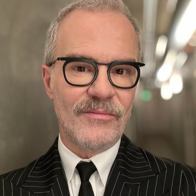 TadCoughenour's profile picture. Actor/Singer/Dancer/CancerSurvivor BOOKME: ofarrellmgmt@Gmail.com | kh@synergytalent.net https://t.co/kygDPTooVt