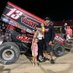 Skye Strausbaugh (@skyelee91) Twitter profile photo Skye Strausbaugh (@skyelee91) Twitter profile photo