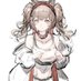 九点半是几点 (研究生版) (@d20205000) Twitter profile photo 九点半是几点 (研究生版) (@d20205000) Twitter profile photo