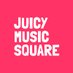 Juicy Music Square (@jmusicsquare) Twitter profile photo Juicy Music Square (@jmusicsquare) Twitter profile photo
