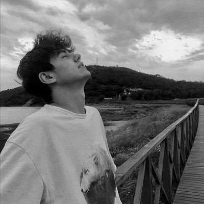 Sankayow275938's profile picture. Respect 🙏 🫡