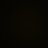 wvdm_1's profile image
