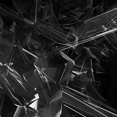 Rodrigo80752904's profile picture. 