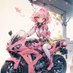 りお🏍️ (@mila_maren78621) Twitter profile photo りお🏍️ (@mila_maren78621) Twitter profile photo