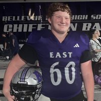 Aidan Church (@aidanwchurch72) 's Twitter Profile