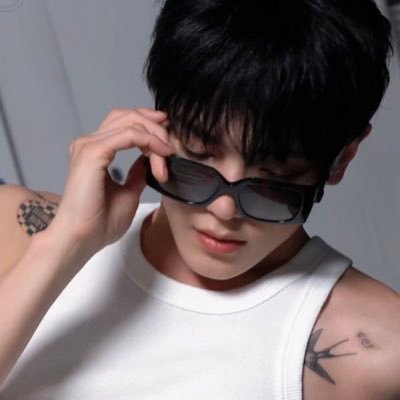 nichajy's profile picture. TY number one