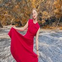 Fred Bradshaw - @FredBradsh13066 - Twitter