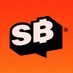 Simply Bitcoin (@simplybitcointv) Twitter profile photo Simply Bitcoin (@simplybitcointv) Twitter profile photo