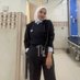 Bayan Ayyad (@ayyad_bayan) Twitter profile photo Bayan Ayyad (@ayyad_bayan) Twitter profile photo