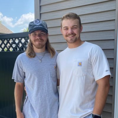 Don Bosco ‘23 - University of Northern Iowa, Public Relations - Student Sports Info Director for women’s tennis - Student Inventory Analysis at John Deere 🦌