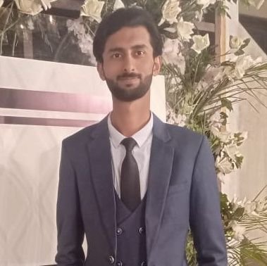 abdullaghaznavi's profile picture. Nedian, Urban Practionior,Fire Safety Engineer,Trainer ,Social worker ,Unpredictable.