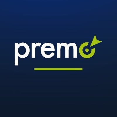 Apoyamos a las PYMES con el financiamiento a su medida que les permita potenciar su crecimiento.