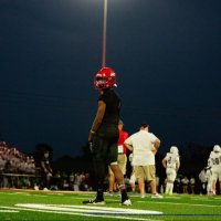 Ray Bryant (@rrbjr16) 's Twitter Profile Photo