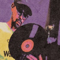 HOT16 Music (@h0t16) 's Twitter Profile Photo