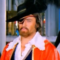 Prens Alfonso (@prensalfons) Twitter profile photo