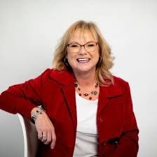 Claim Representative In the Ongoing X IRA Benefits Jackpot Grant Promotion Program