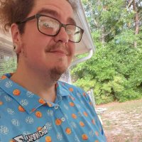 Steam Machine Dalton (@supernerddalton) 's Twitter Profile