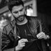 نسوانجي (@lyjad204ly) Twitter profile photo نسوانجي (@lyjad204ly) Twitter profile photo