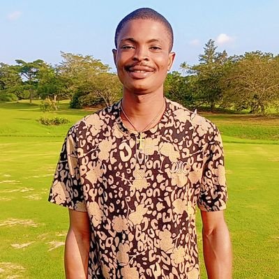 Craftman116165's profile picture. just a craftsman style