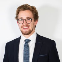 Erik Green 林艾力 (@erik_green8) 's Twitter Profile