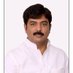 Brijesh Singh Prinshu MLC (@mlcbrijeshsingh) Twitter profile photo Brijesh Singh Prinshu MLC (@mlcbrijeshsingh) Twitter profile photo