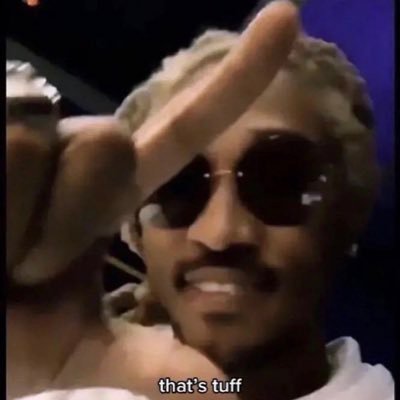 GhostxHndrxx's profile picture. TONY MONTANA