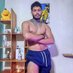 Jean Carlos (@onlyg_boy) Twitter profile photo Jean Carlos (@onlyg_boy) Twitter profile photo